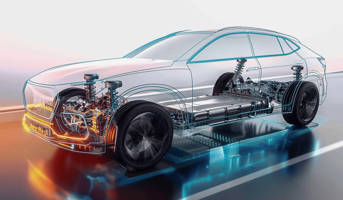 전기차_중고차_13