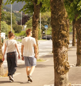 혈압 정상 수치 낮추는 법