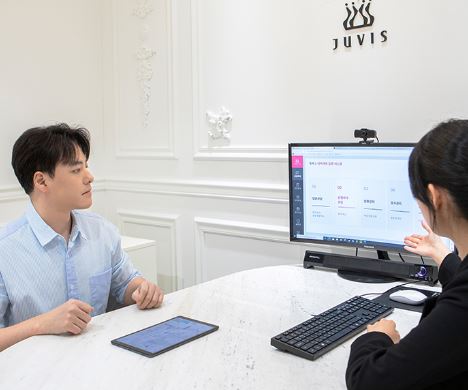 쥬비스-다이어트-가격