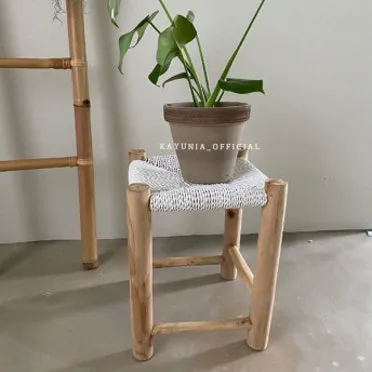 화분 받침 바퀴카트 이동편의 허리부담 줄이는 방법_8