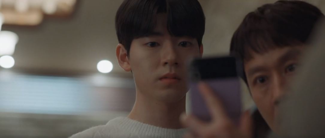 기적의형제_11회