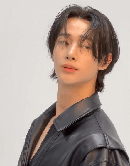 추영우 동생 차정우