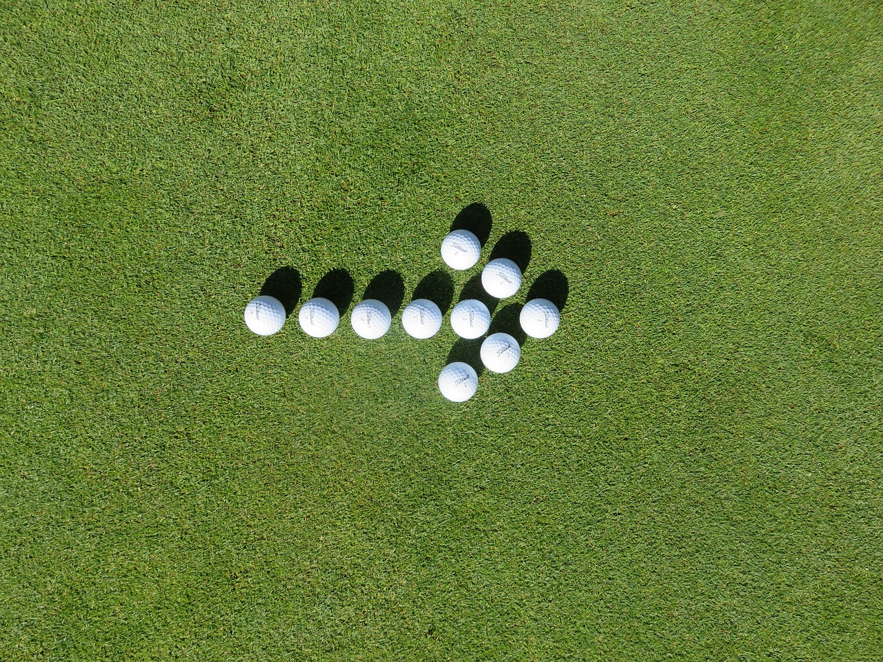 LPGA 역대 우승자: 한국선수 우승기록 및 상금