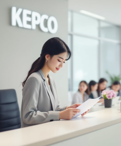 소상공인 전기요금 감면신청&amp;#44; 1분만에 끝내는 초간단 방법