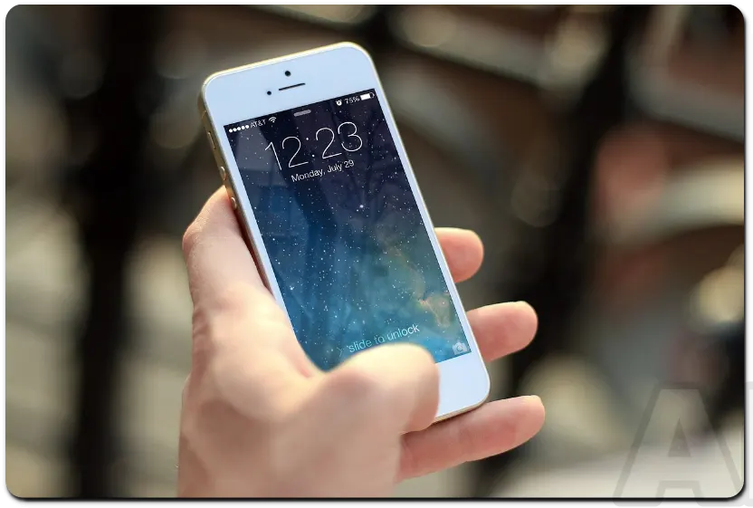 시스템 캐시 지우기