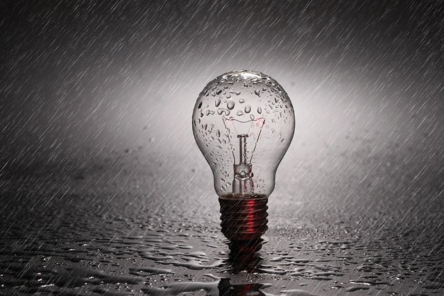 무순위 청약 vs 일반청약 비교표 – 어떤 게 나에게 유리할까?