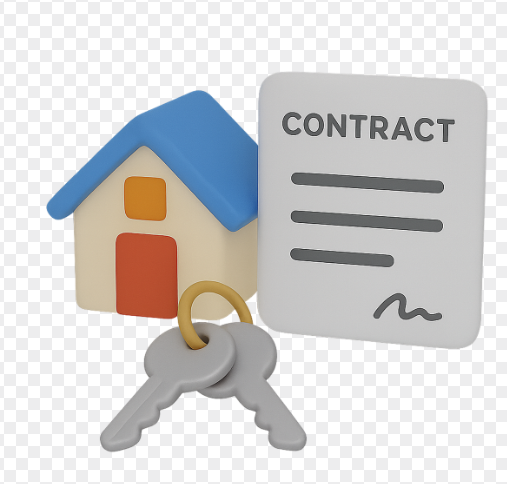 월세와 전세의 실제 비용 환산 비교: 어떤 선택이 더 유리한가