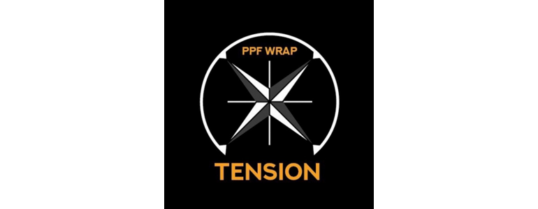 부산 북구 ppf