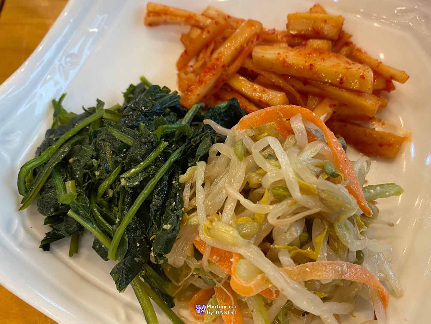 김포 풍무동 청국장 돌솥밥 해물탕 해물찜 서울근교 해장 맛집 해물로