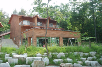 유명산 자연휴양림_1