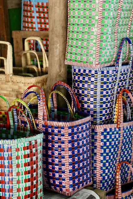 동남아 여행지 순위_5