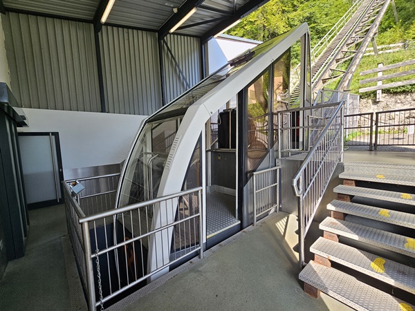 소금광산_푸니쿨라