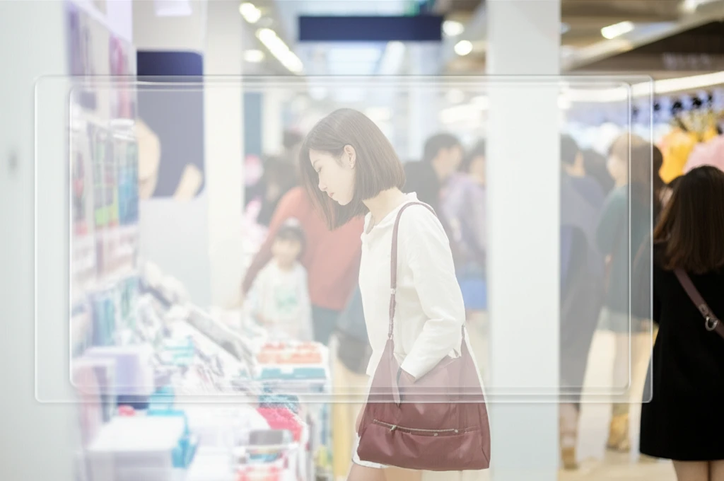 해외여행 쇼핑 필수 영어 회화: 사이..