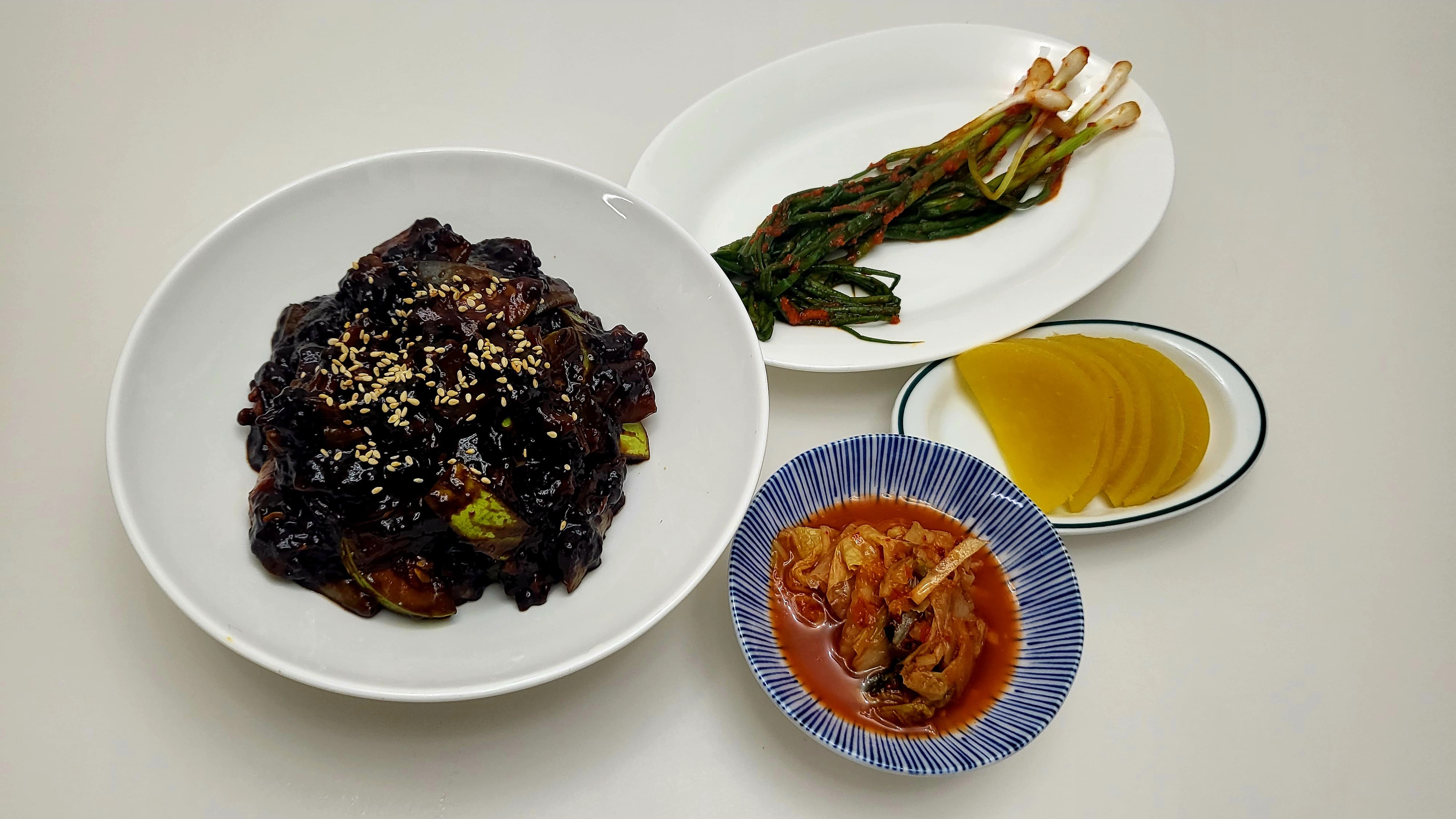 절대 중식당 안가도 되는 저수분 건강 짜장밥, 짜장면 레시피로 우리아이 건강을 챙겨보세요!
#짜장면레시피#짜장면레시피# 태그 삭제#저수분건강짜장#저수분건강자장면#저수분건강짜장면#건강짜장면#야채짜장면#오징어짜장면#저수분건강짜장#저수분건강자장면#저수분건강짜장면#건강짜장면#야채짜장면#오징어짜장면# 태그 삭제#짜장면만드는법#자장면레시피#짜장면만드는법#자장면레시피# 태그 삭제#짜장면맛집#건강짜장#건강자장면#짜장면맛집#건강짜장#건강자장면# 태그 삭제#짜장면데이#짜장면데이# 태그 삭제#야채수분으로만드는짜장면#더부룩하지않은짜장면#야채수분으로만드는짜장면#더부룩하지않은짜장면# 태그 삭제#우리집짜장면#오늘은짜장면먹는날#짜파게티#우리집짜장면#오늘은짜장면먹는날#짜파게티# 태그 삭제#집에서짜장면만들기#집에서자장면만들기#짜장밥만들기#홈메이트짜장면#집에서짜장면만들기#집에서자장면만들기#짜장밥만들기#홈메이트짜장면# 태그 삭제#집에서영양듬뿍짜장면만들기#저수분짜장면만들기#집에서영양듬뿍짜장면만들기#저수분짜장면만들기# 태그 삭제#초간단자장면만들기#초간단자장면만들기#