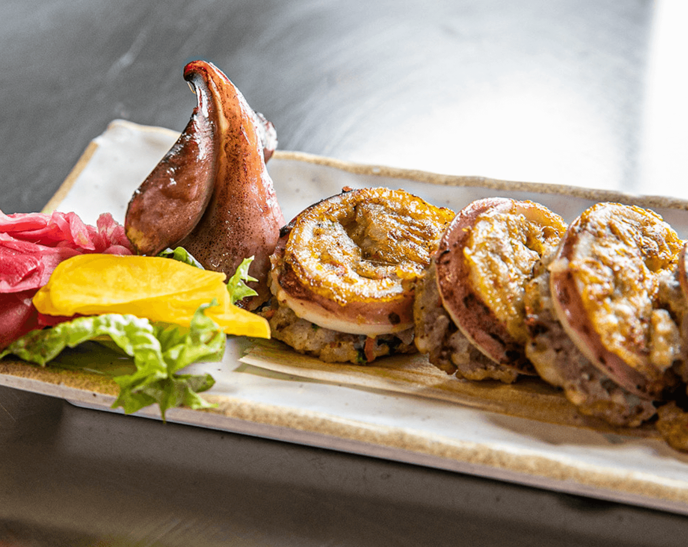 생방송-오늘-저녁-속초식-물회-식당-맛집-정보-위치-안내