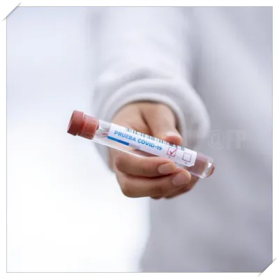 코로나 예방접종 무료대상 독감 동시접종 기간 날짜14