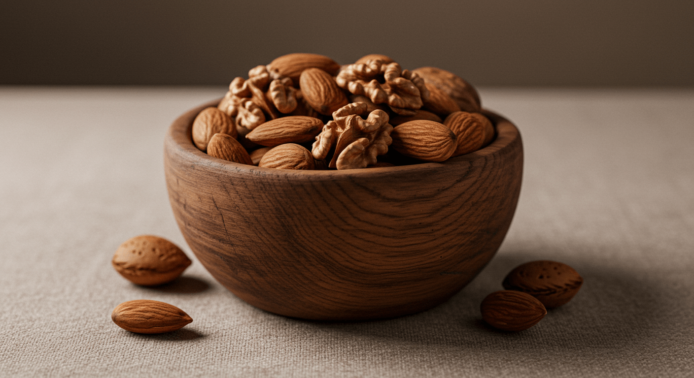 미세먼지음식&amp;#44; 미세먼지배출&amp;#44; 해독음식&amp;#44; 항산화식품&amp;#44; 건강식단&amp;#44; 브로콜리&amp;#44; 마늘&amp;#44; 미역&amp;#44; 면역력강화&amp;#44; 음식으로디톡스