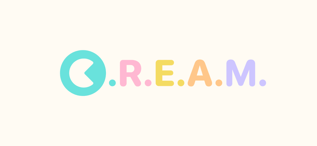 크림 파이낸스(Cream Finance) 코인 가격, 차트 분석, 시세 전망, 호재, 상승 원인, 급등이유