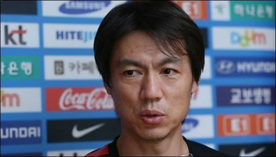 북중미월드컵조추첨