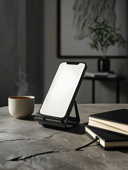 인천 청년수당과 함께 받을 수 있는 정부지원금 TOP5 관련사진