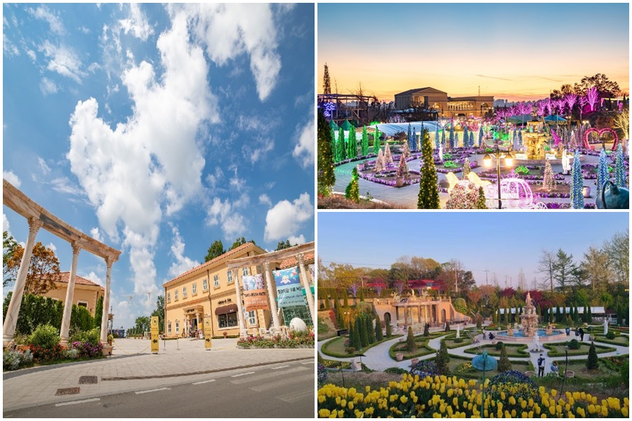 파주-가볼만한곳-베스트10-퍼스트가든