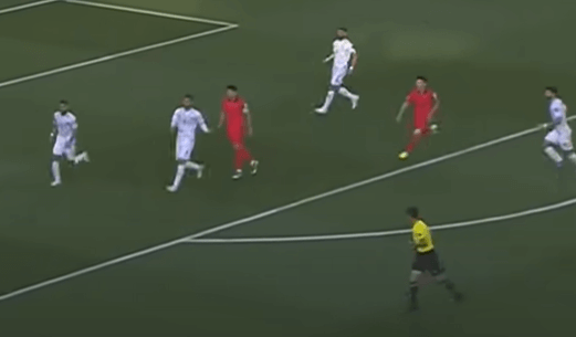 2024 카타르 아시안컵 일정 16강 대진표 조별리그 순위