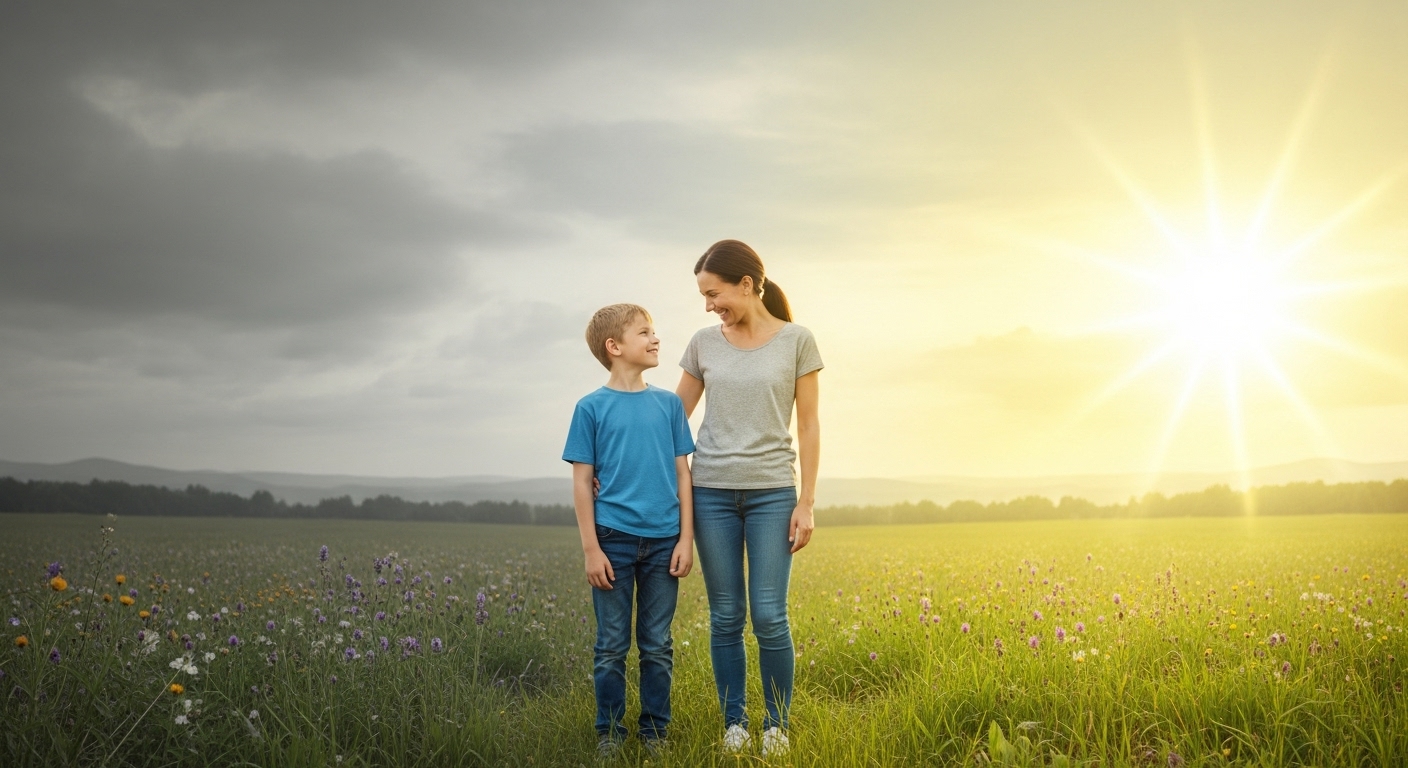 양육비 선지급 제도란? 🏛️