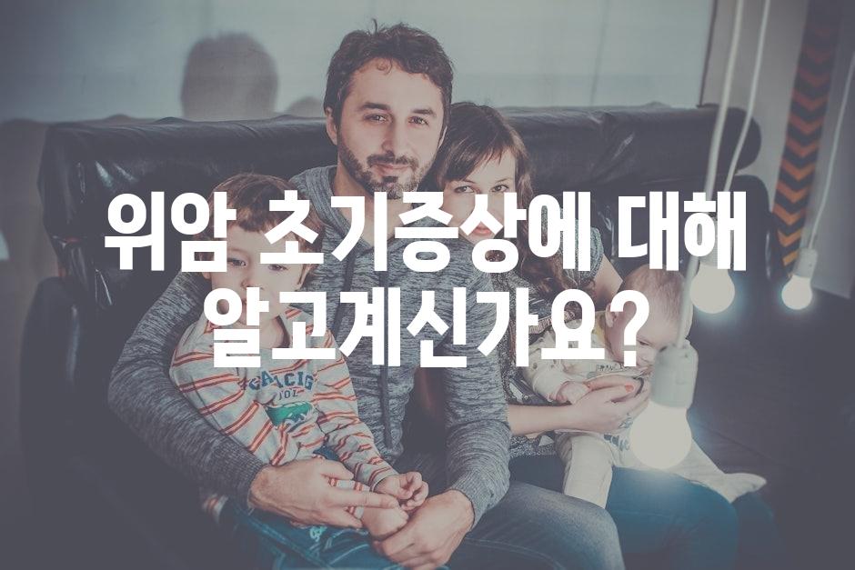 샘플 (30)