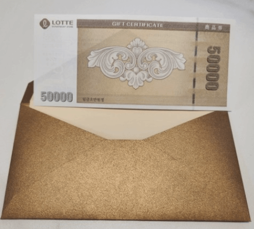 2024 어버이날 추천 best 5