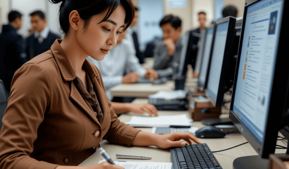 자동차세_조회_24