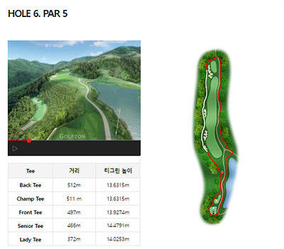 마스터피스cc_6홀