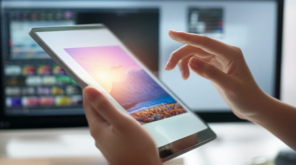 당신의 콘텐츠가 외면받는 이유 썸네일..