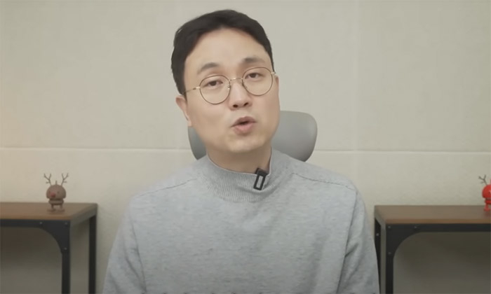 김새론 유가족, 긴급 기자회견 내용 정리