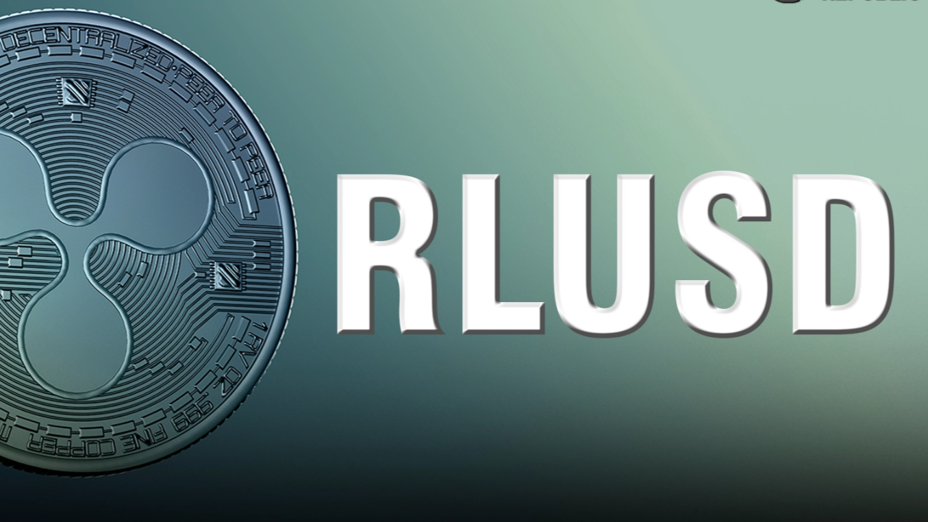 RLUSD 스테이블코인 출시와 생태계 확장