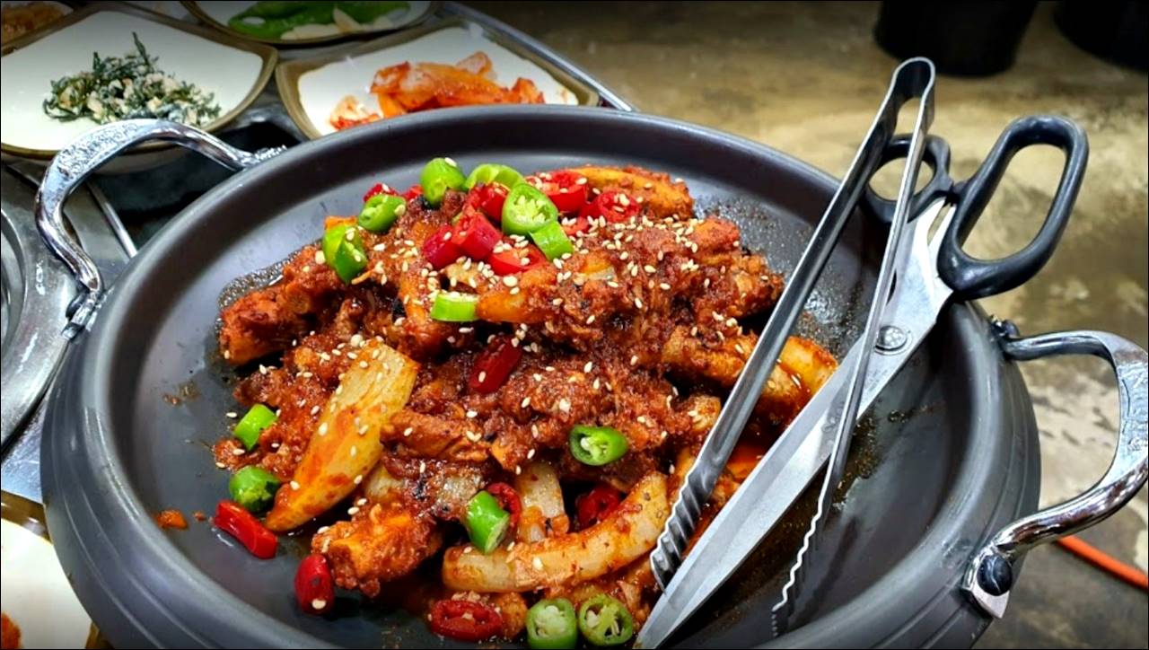 산청흑돼지4