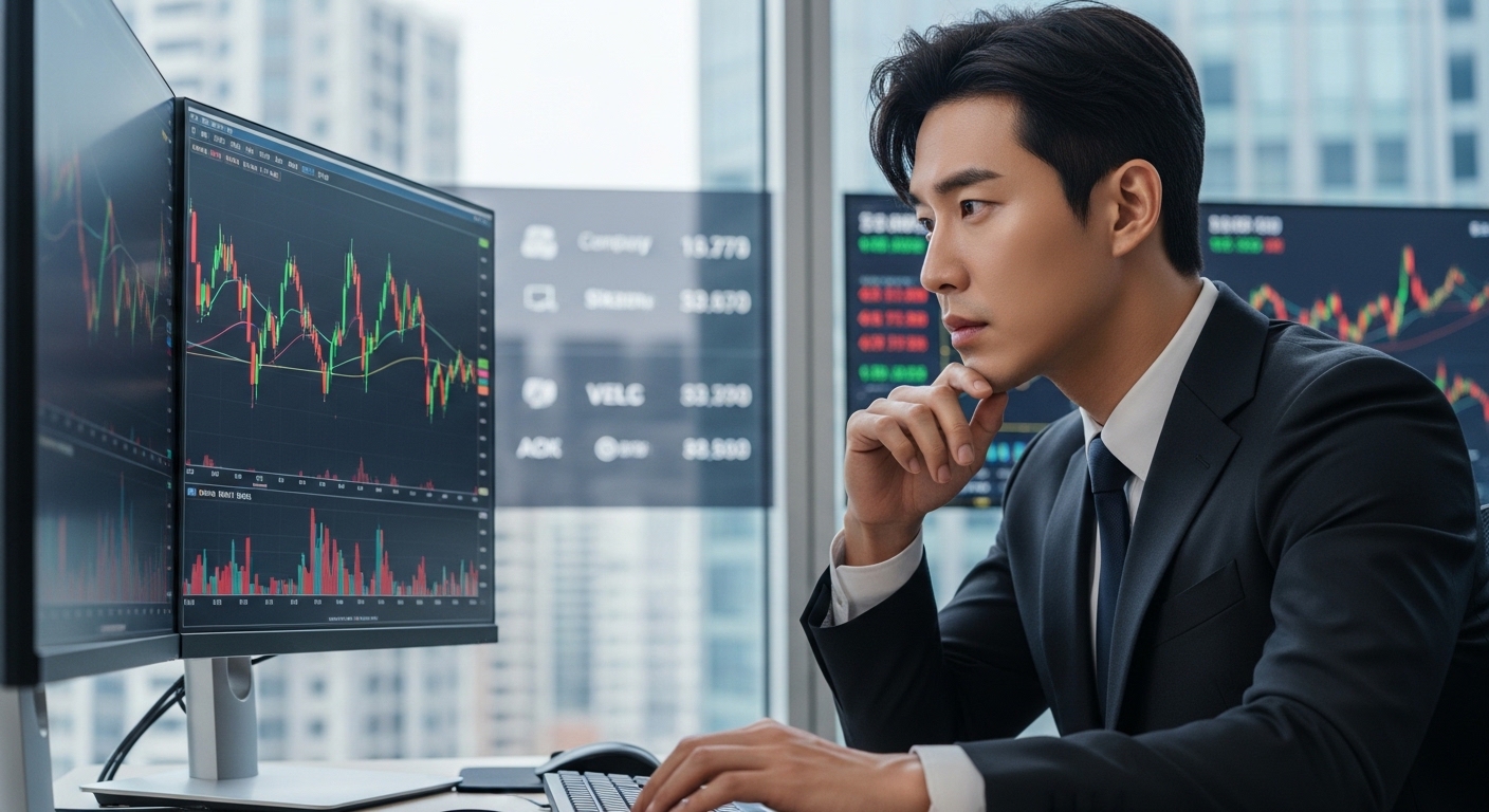 삼성증권 수수료 무료