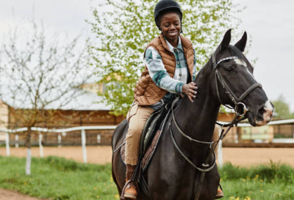 청송-가볼만한곳
