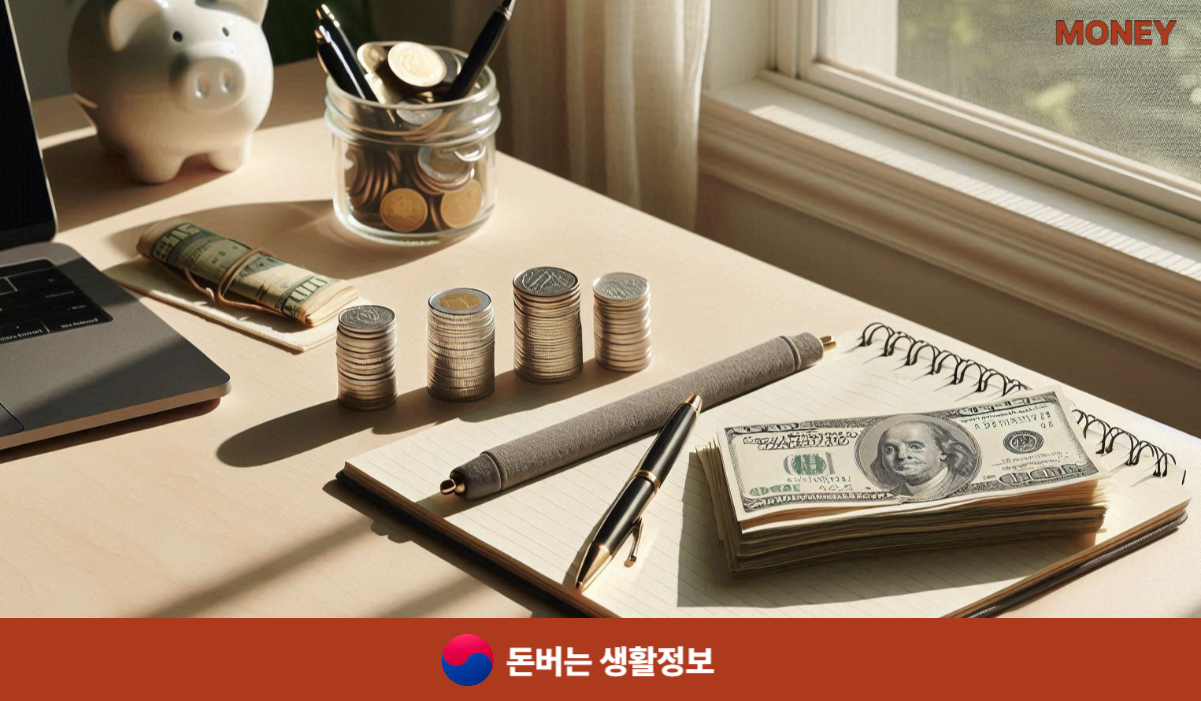 cj택배 배송조회