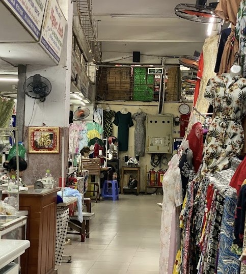 부모님과 해외여행 팁