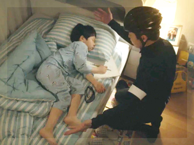 슬의생 시즌2 김준