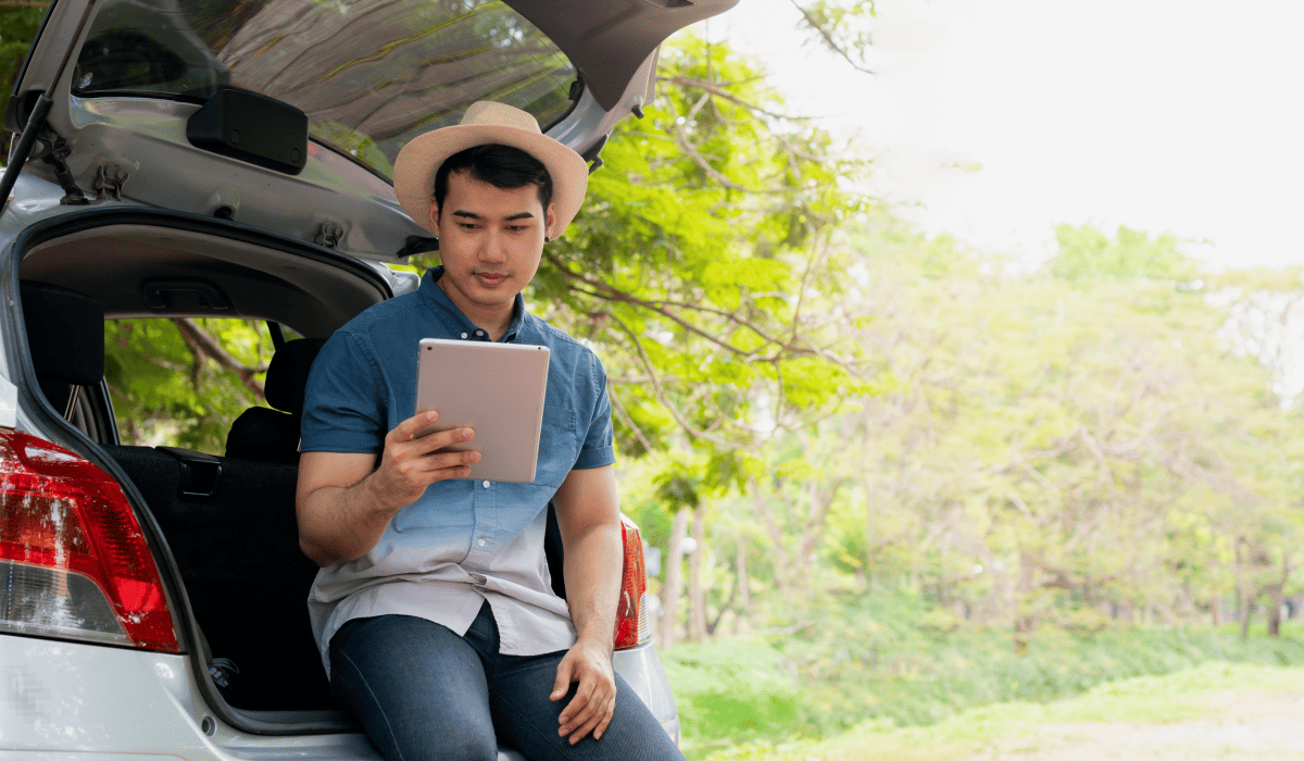 운전자보험_인기순위_2