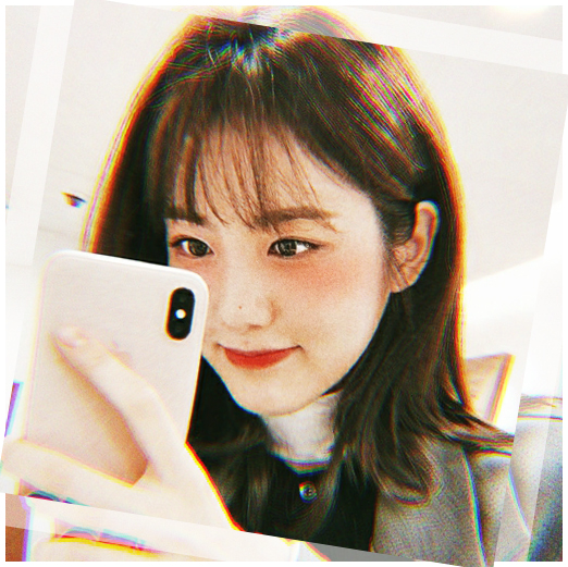 신예은 나이 및 프로필