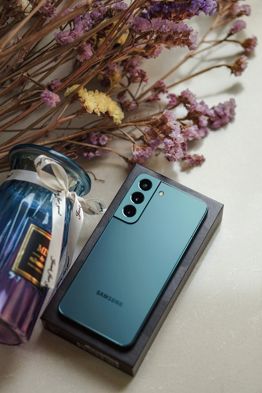 갤럭시 S25&amp;#44; S25+&amp;#44; 울트라 가격