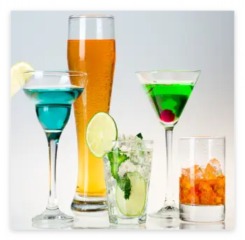 위궤양 원인 및 증상, 위궤양에 좋은 음식과 피해야 할 나쁜 음식