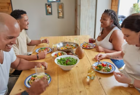 인슐린 저항성이란 인슐린 주사 놓는법 저항성 개선하는 방법