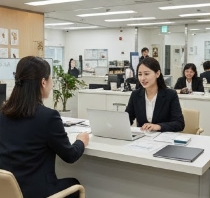 신용보증재단 소상공인대출 신청