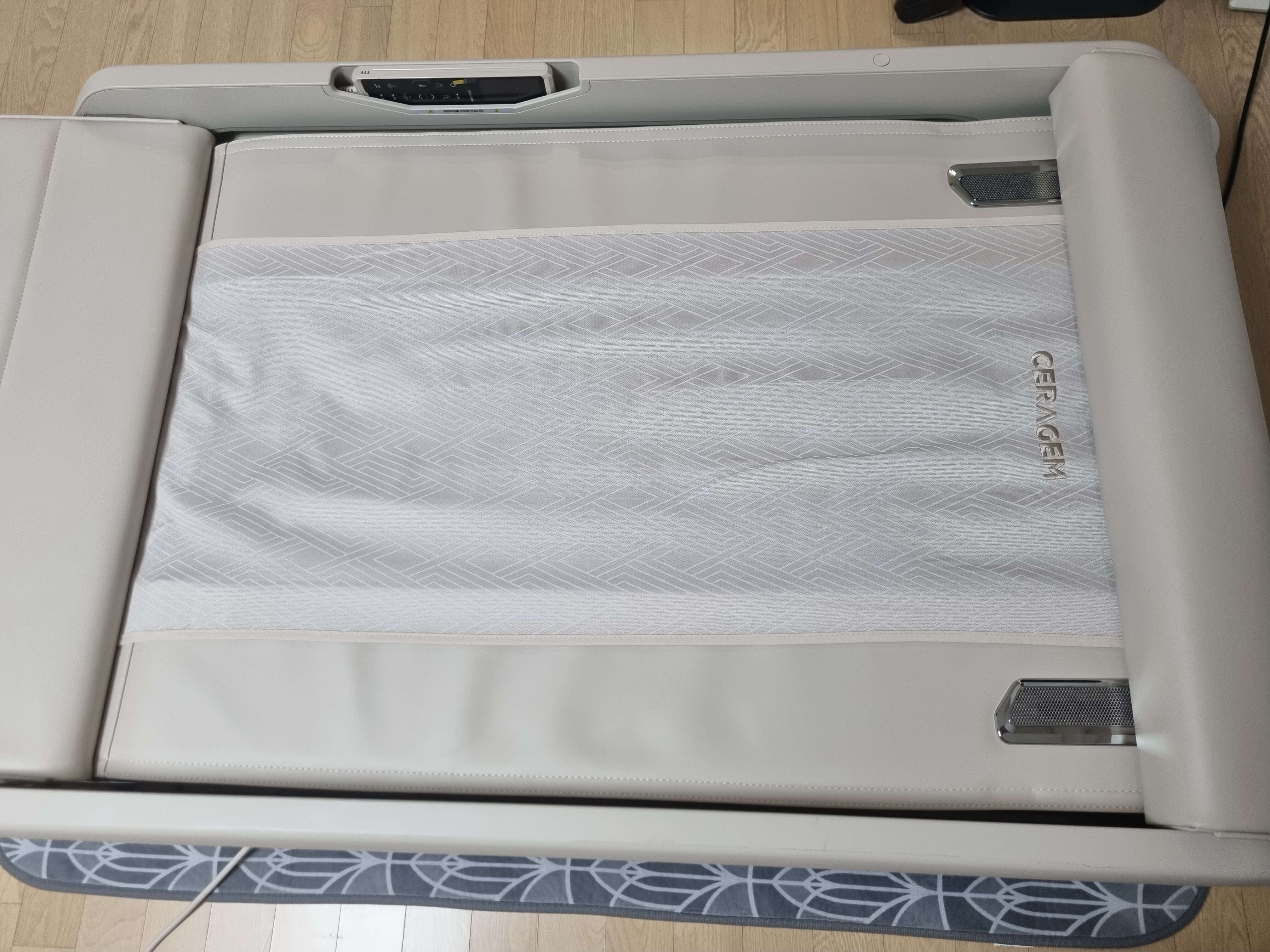 보너스 팁