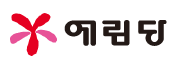 예림당 / 아동도서 전문 출판기업