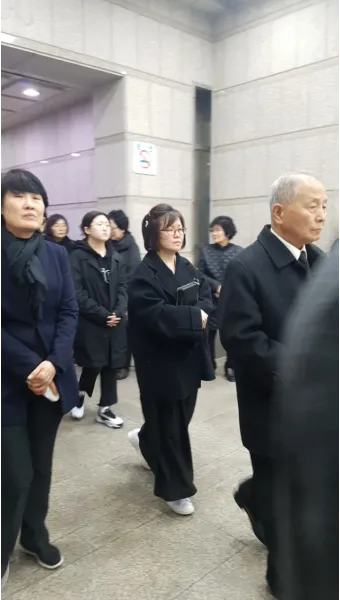 발인예배 대표기도문 모음 Best 3 정리_21