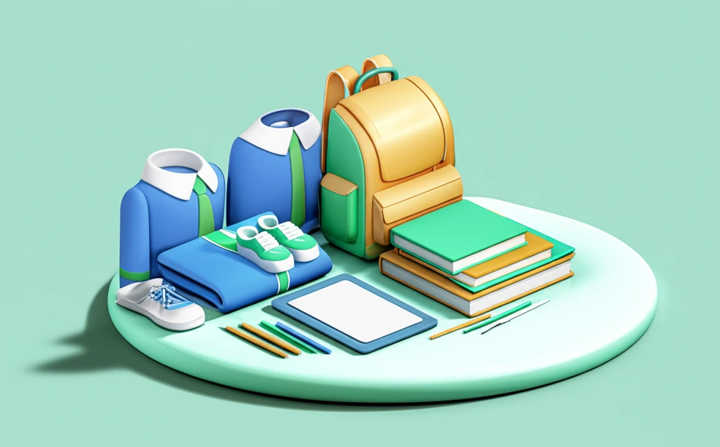 2026학년도 강남구 입학준비금 제로..